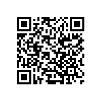 CP001012R00KE66 QRCode