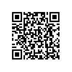 CP0010150R0KB14 QRCode