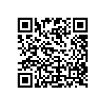 CP001015K00KE663 QRCode