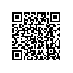 CP001015R00JE143 QRCode