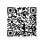 CP0010160R0JE143 QRCode