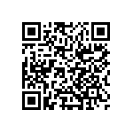 CP0010160R0JE66 QRCode