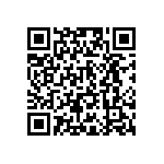 CP0010160R0KE66 QRCode