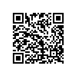 CP001016R00JE663 QRCode