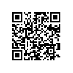 CP00101K000JB14 QRCode