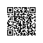 CP00101K300JE663 QRCode