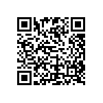 CP00101K500JE143 QRCode