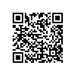 CP00101K600JE663 QRCode