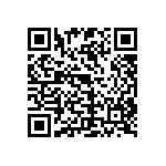 CP00101R000JE663 QRCode