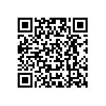 CP00101R000KJ01 QRCode