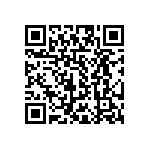 CP00101R200KE663 QRCode