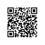 CP0010200R0JE14 QRCode