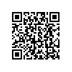 CP0010220R0JE663 QRCode