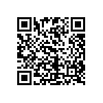 CP0010220R0KE663 QRCode