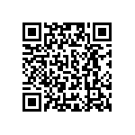 CP001022R00KB14 QRCode