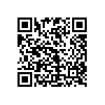 CP001022R00KE663 QRCode