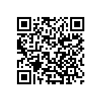 CP001024R00JE14 QRCode