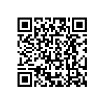 CP0010250R0JB143 QRCode