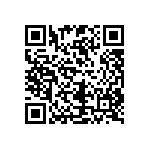 CP0010250R0KB143 QRCode