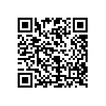 CP001025R00JB143 QRCode