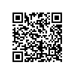 CP0010270R0JE663 QRCode