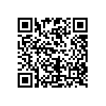 CP0010270R0KE663 QRCode