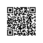 CP001027K00KE66 QRCode