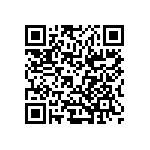 CP001027R00KE66 QRCode