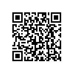 CP00102K000JE663 QRCode