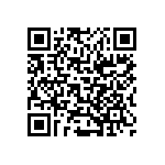 CP00102K000KB14 QRCode