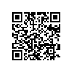 CP00102K000KB143 QRCode