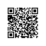 CP00102K000KE66 QRCode