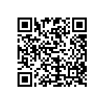 CP00102K200JB143 QRCode