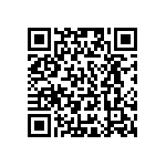 CP00102R000JB14 QRCode