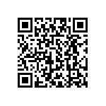 CP00102R200KE663 QRCode