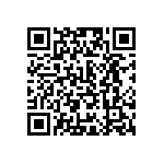 CP0010300R0JB14 QRCode