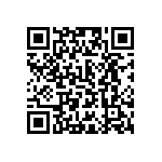 CP001030R00JE14 QRCode