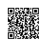 CP001033R00JE663 QRCode