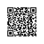 CP001034R00KB14 QRCode