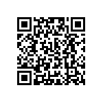 CP001035R00JB14 QRCode