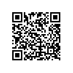 CP001036K00JE663 QRCode