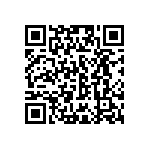 CP00103K300JE14 QRCode