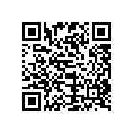 CP00103K300JJ013 QRCode