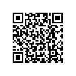 CP00103R000KB14 QRCode