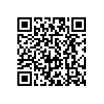 CP00103R900JE663 QRCode