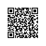 CP0010400R0JE14 QRCode