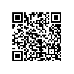 CP001047R00JE663 QRCode