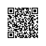 CP00104K500JE14 QRCode