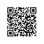 CP00104K700JE66 QRCode