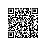 CP00104R000JE143 QRCode